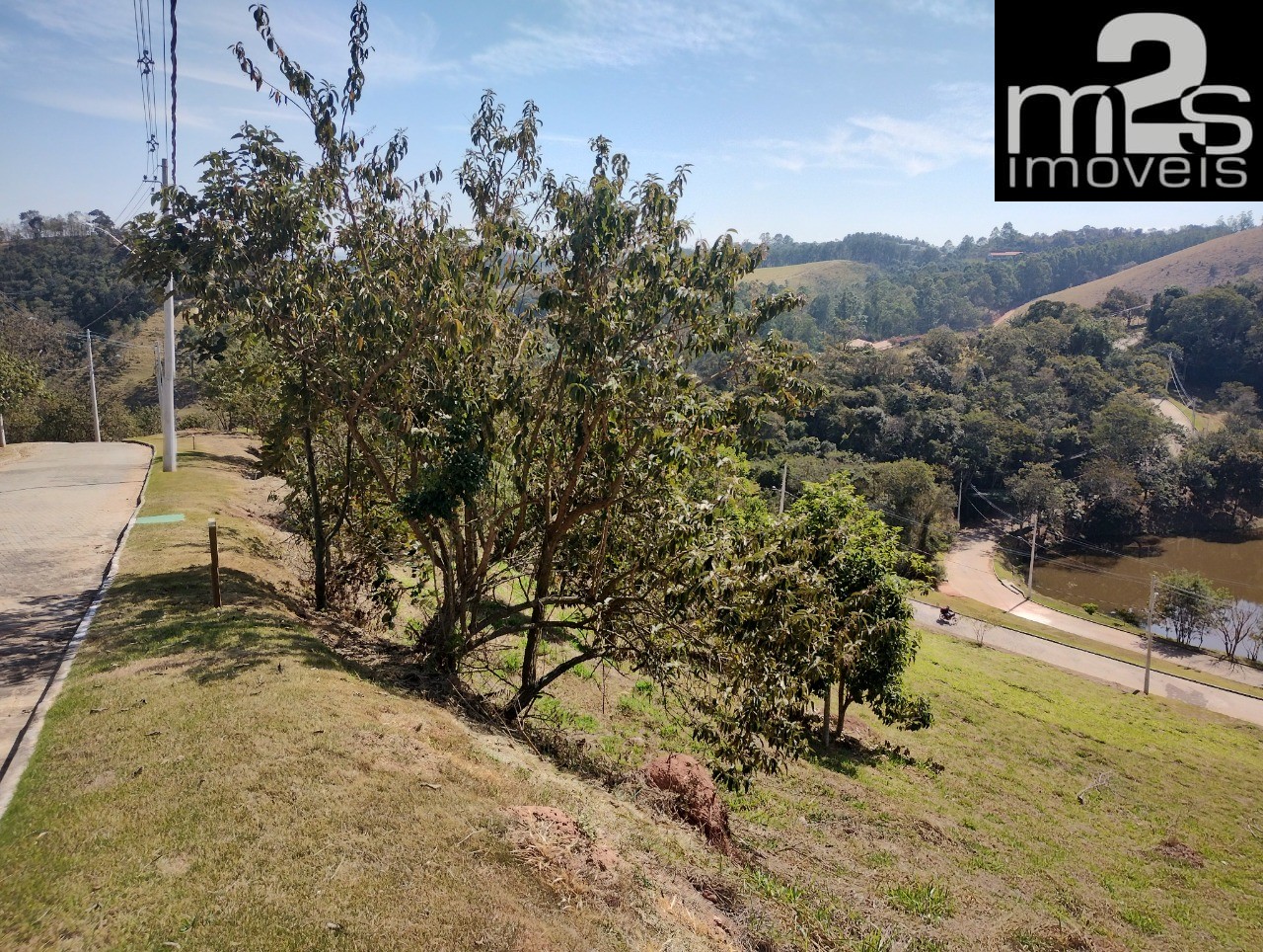 Terreno, 1224 m² - Foto 13