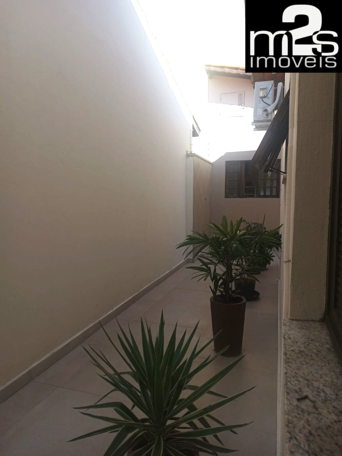 Casa, 2 quartos - Foto 29