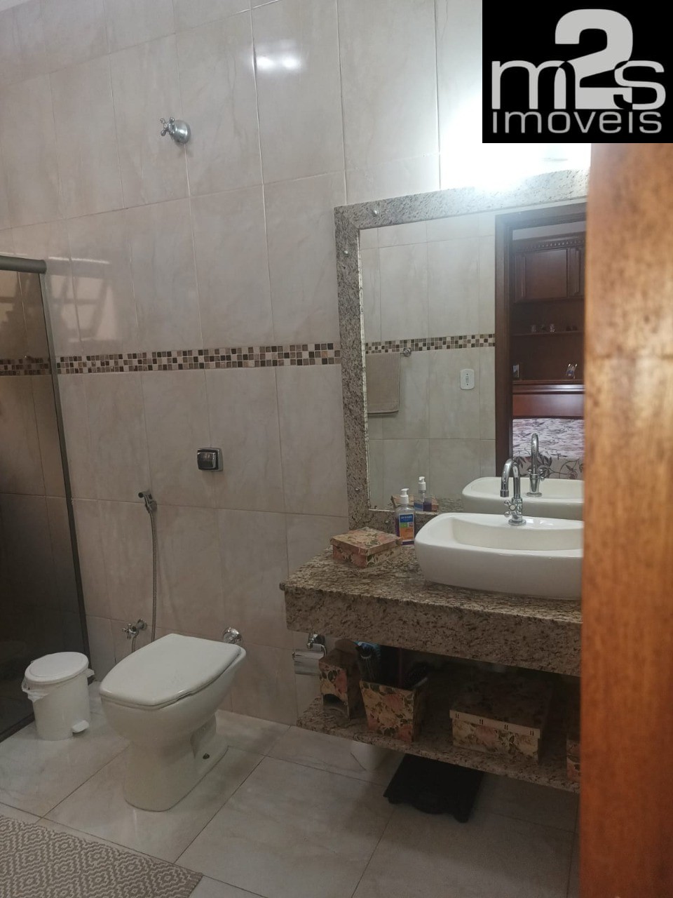 Casa, 2 quartos - Foto 12
