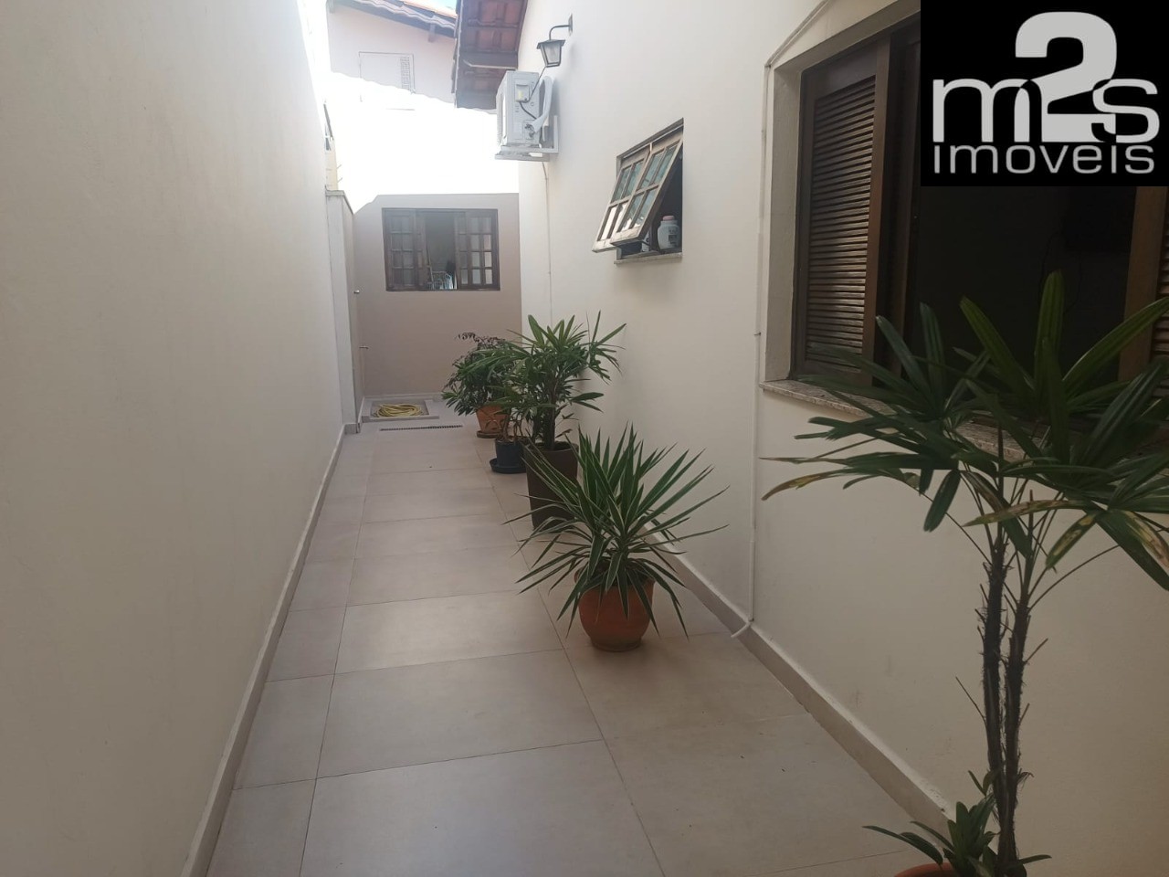 Casa, 2 quartos - Foto 26