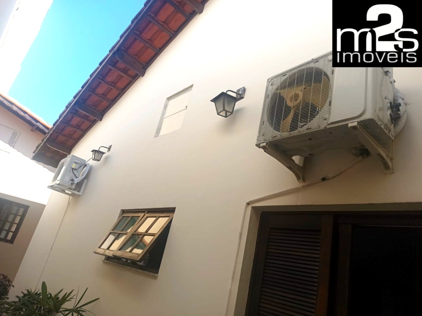Casa, 2 quartos - Foto 28