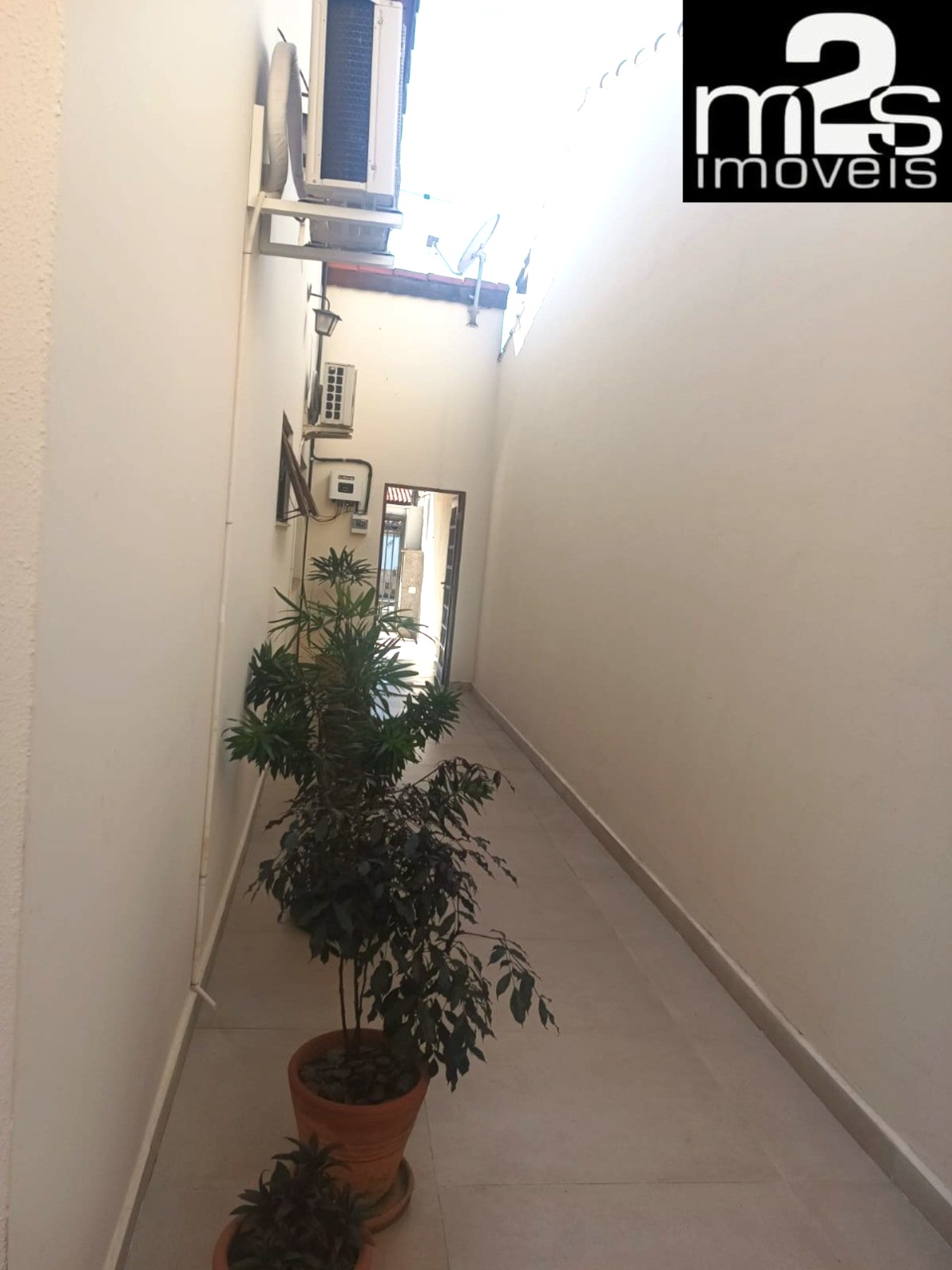 Casa, 2 quartos - Foto 27