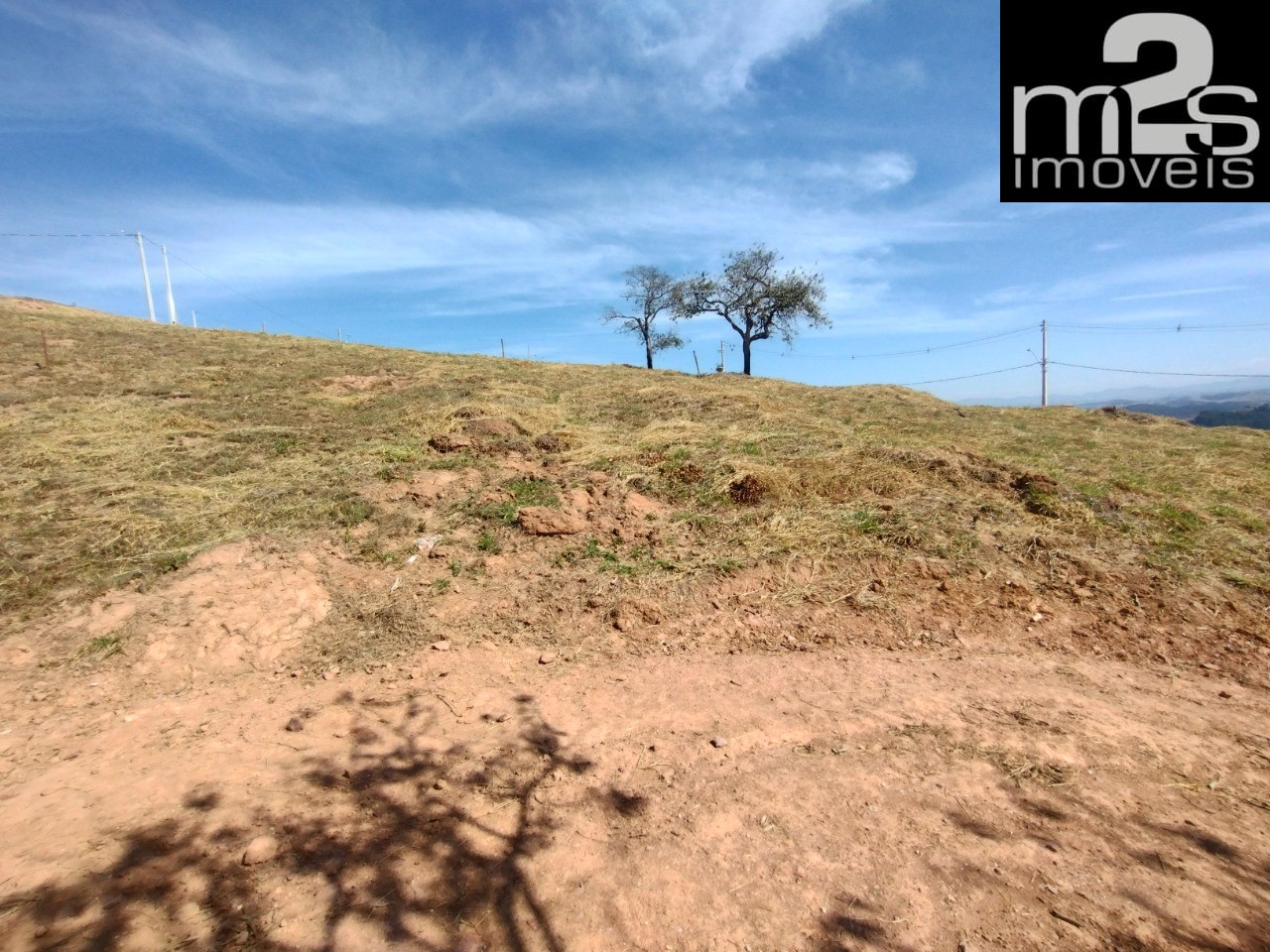 Terreno, 899 m² - Foto 7