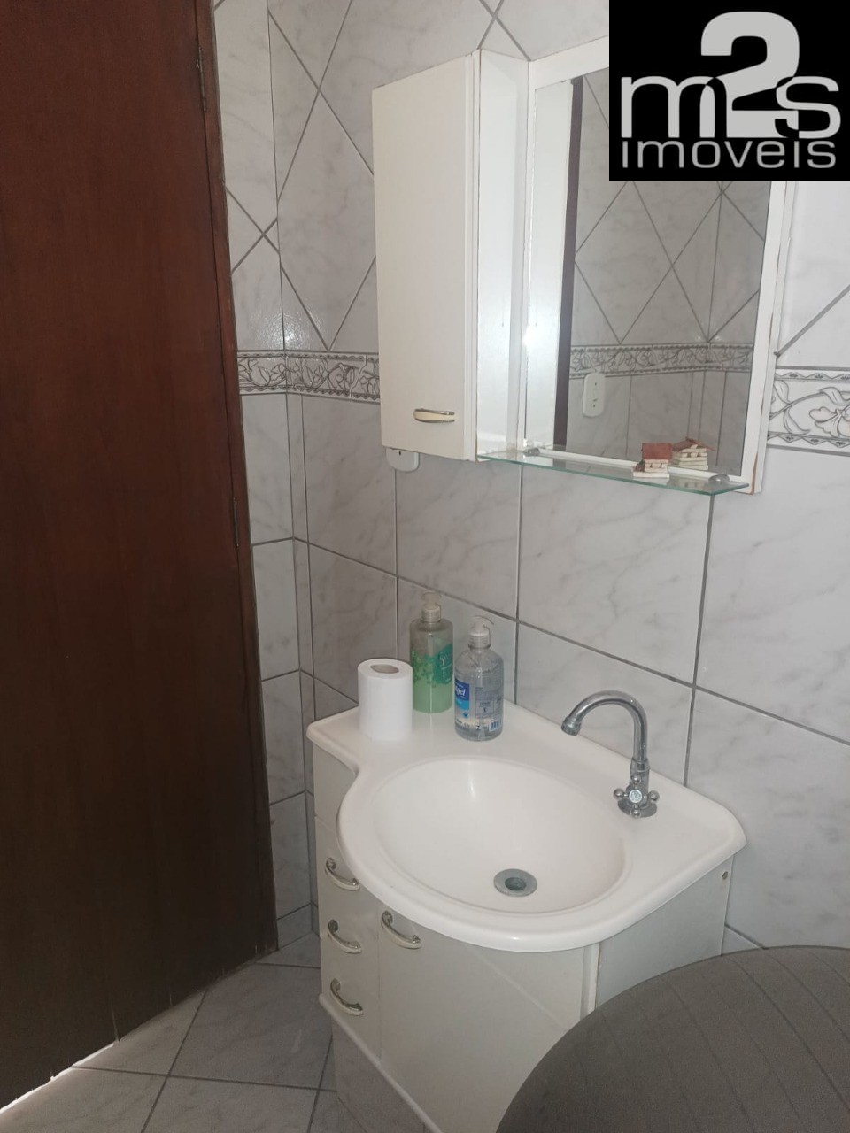 Casa, 2 quartos - Foto 17
