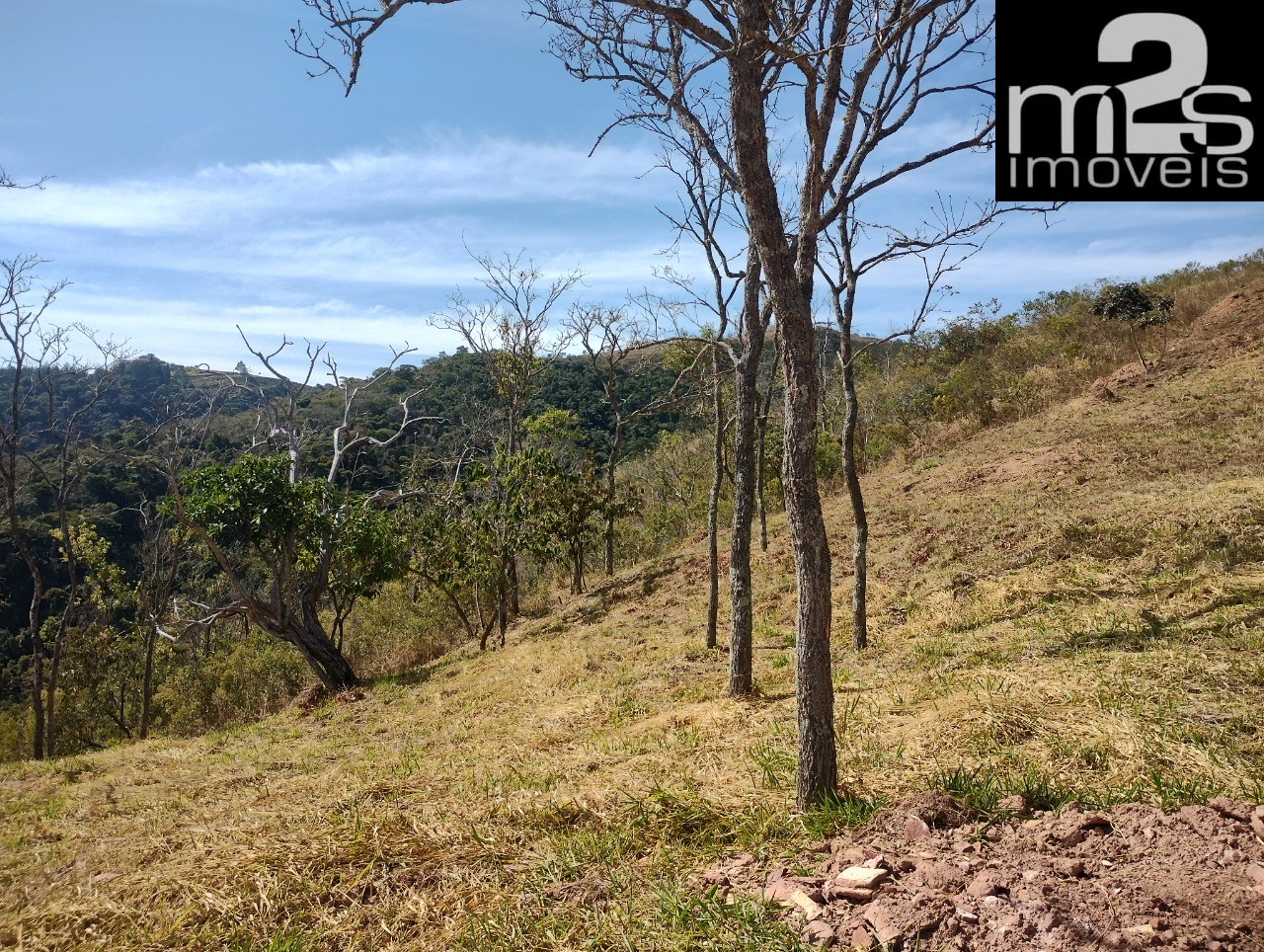 Terreno, 1224 m² - Foto 6