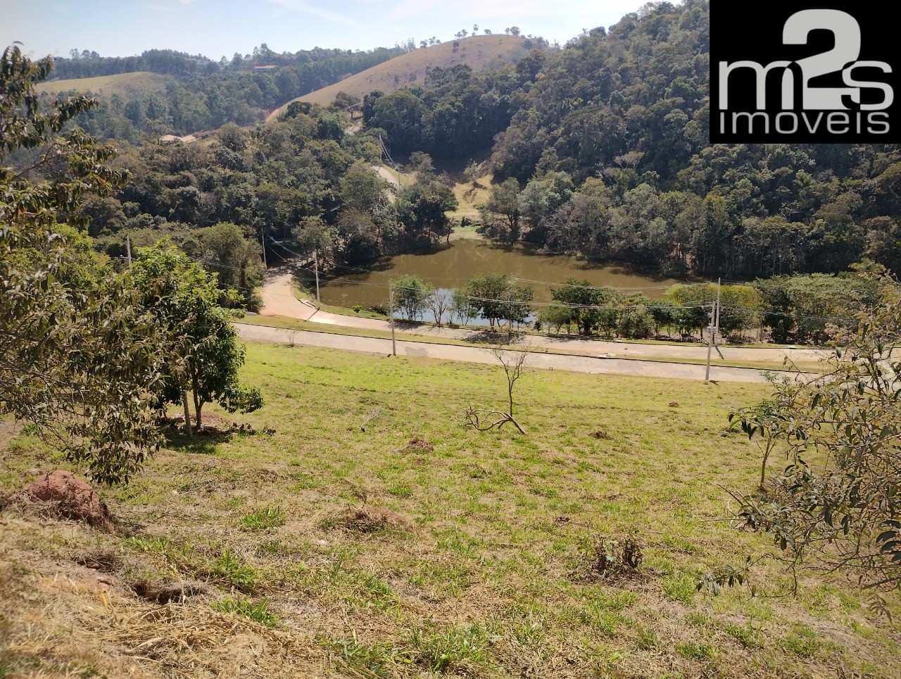 Terreno, 899 m² - Foto 12
