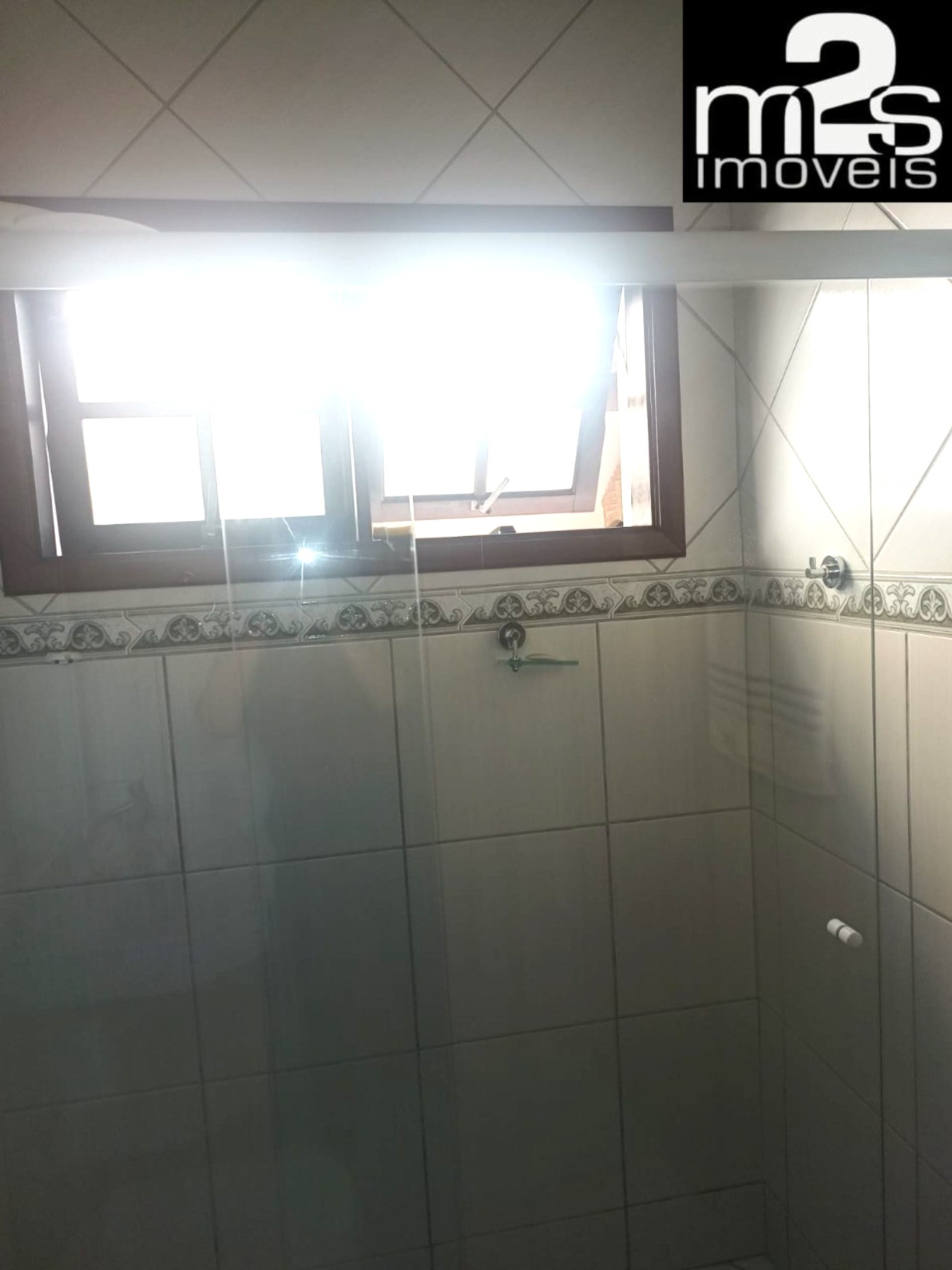 Casa, 2 quartos - Foto 16