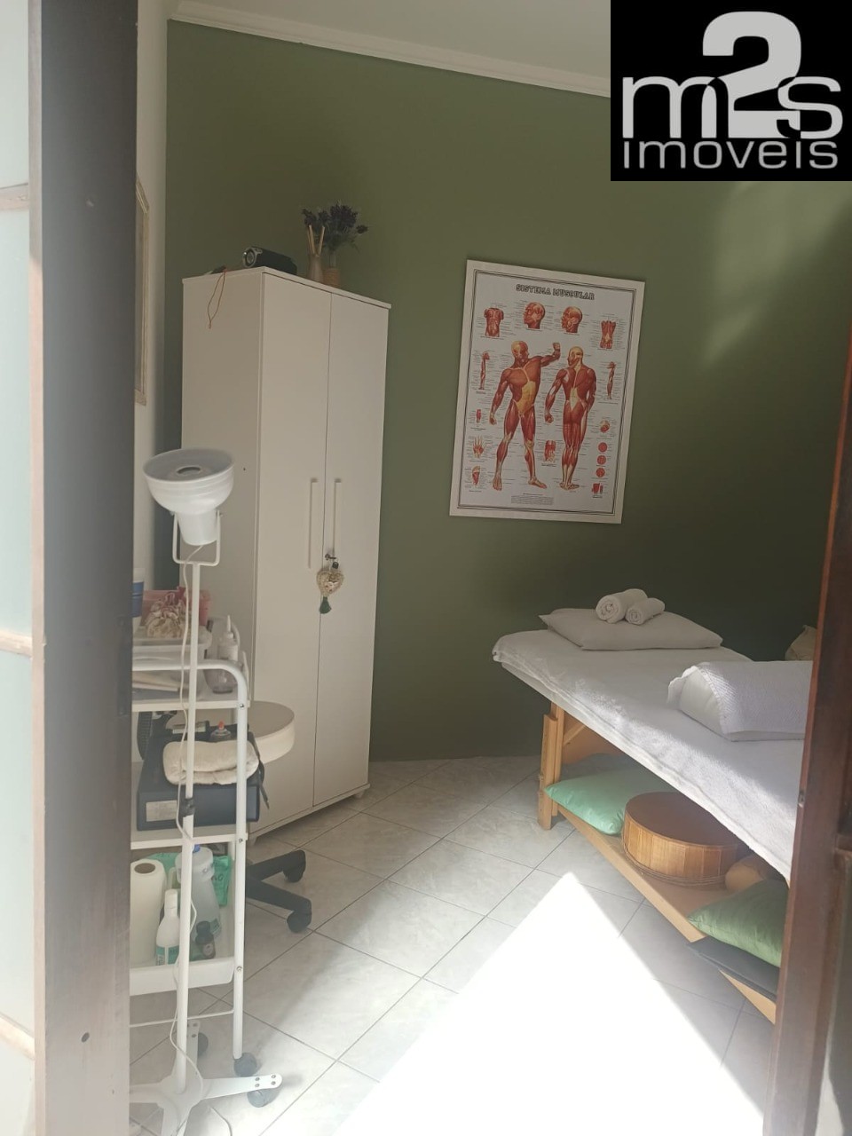Casa, 2 quartos - Foto 19