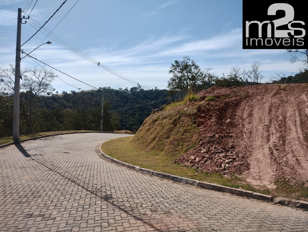 Terreno, 1224 m² - Foto 11