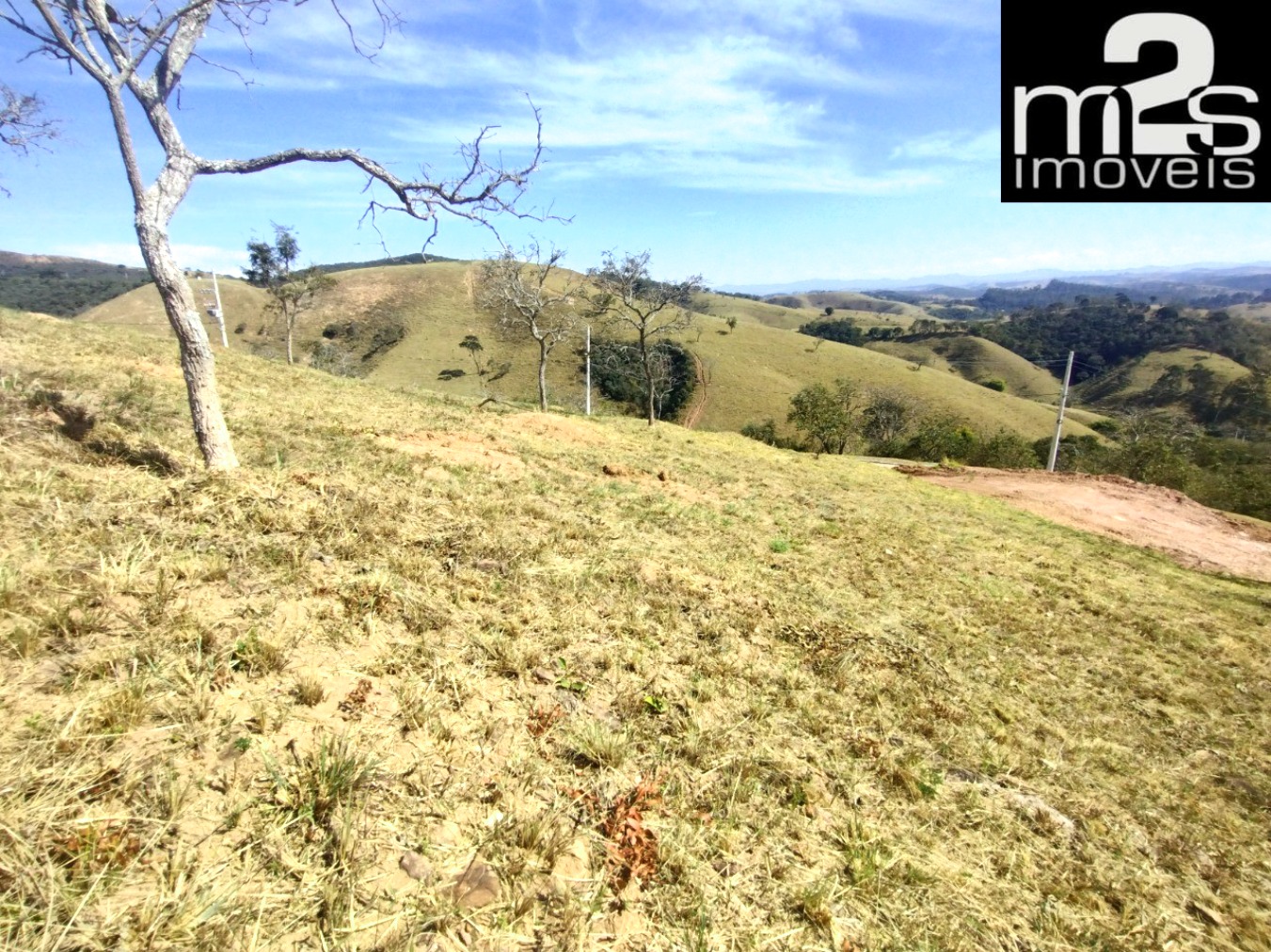 Terreno, 1224 m² - Foto 3