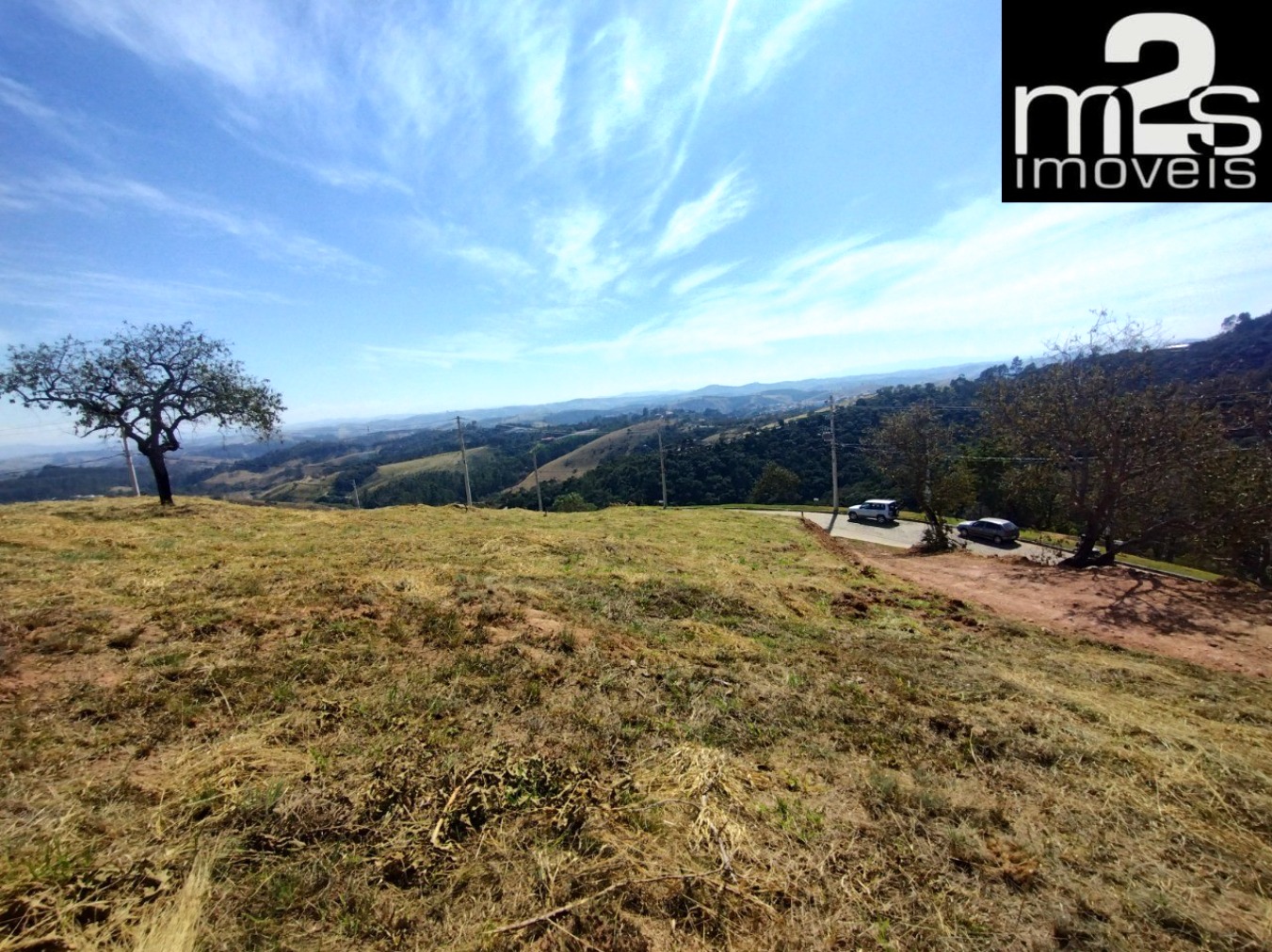Terreno, 899 m² - Foto 6