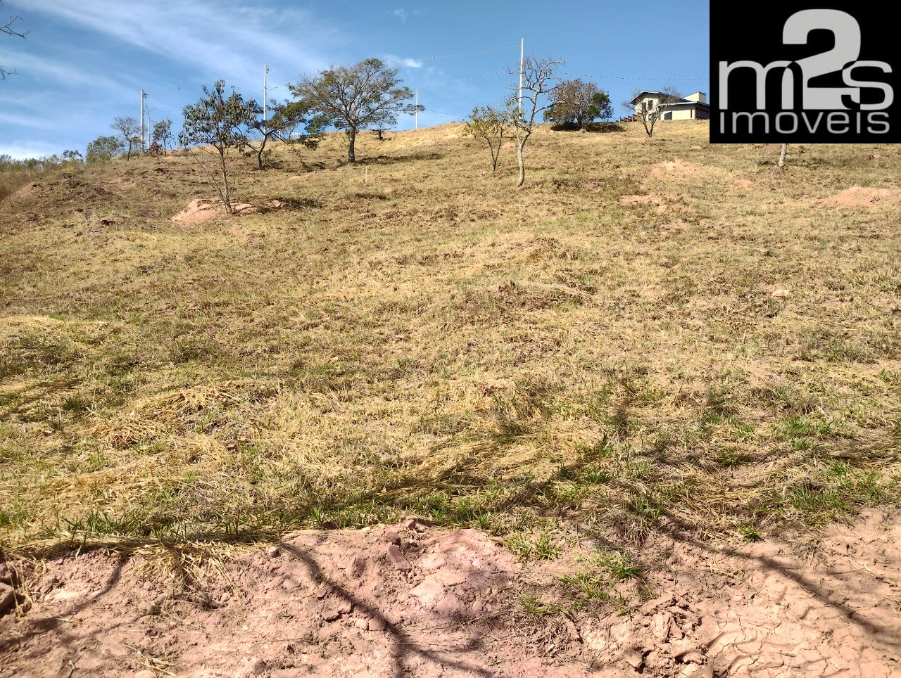 Terreno, 1224 m² - Foto 8