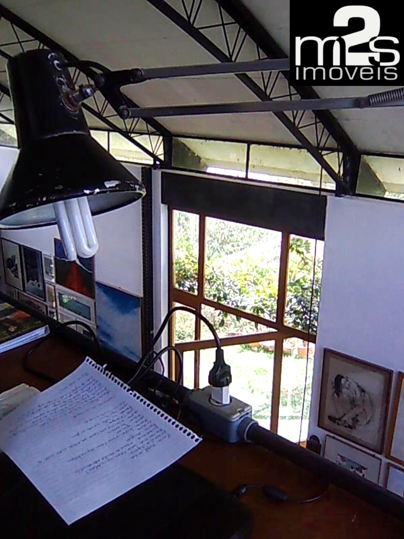 Chácara, 4 quartos - Foto 21