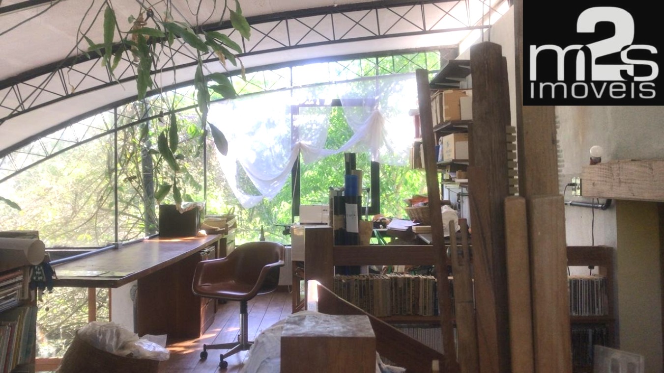 Chácara, 4 quartos - Foto 16