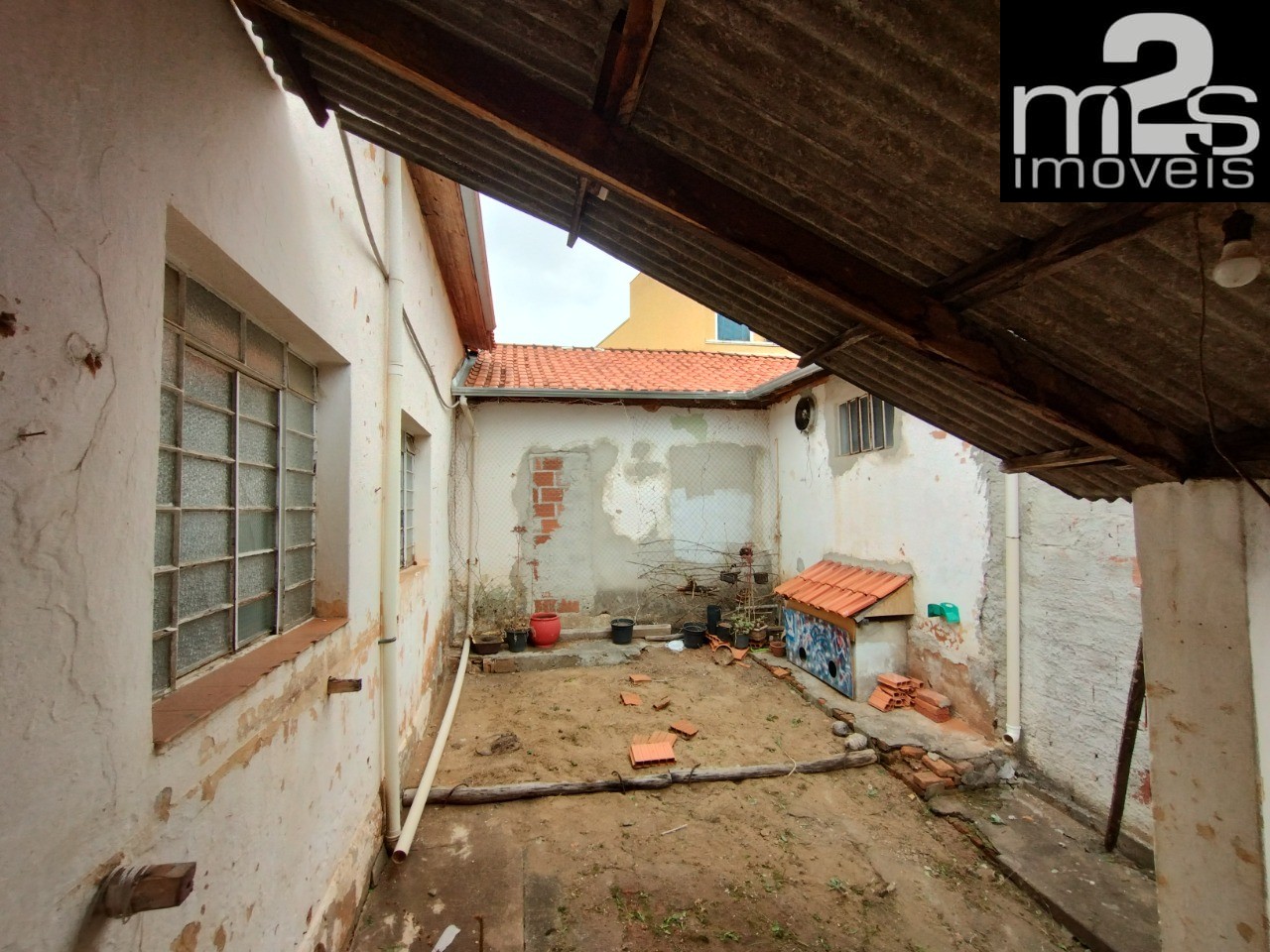 Prédio Inteiro - Foto 16