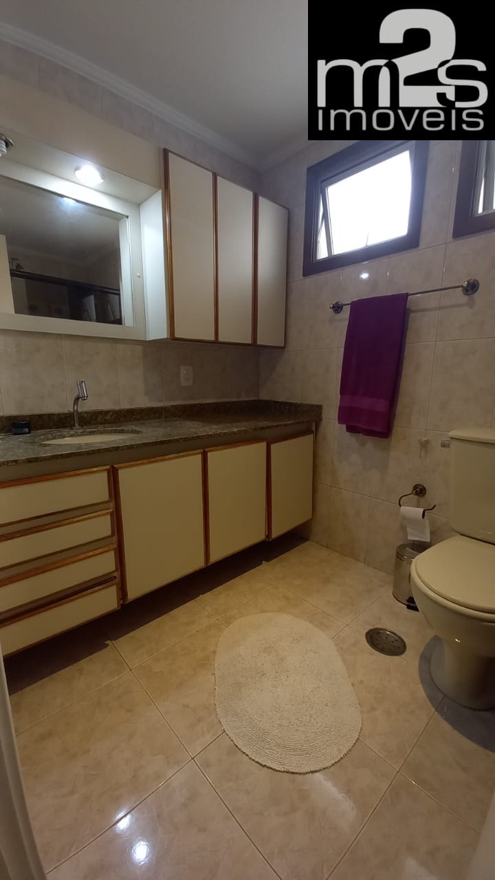 Apartamento, 3 quartos, 96 m² - Foto 14