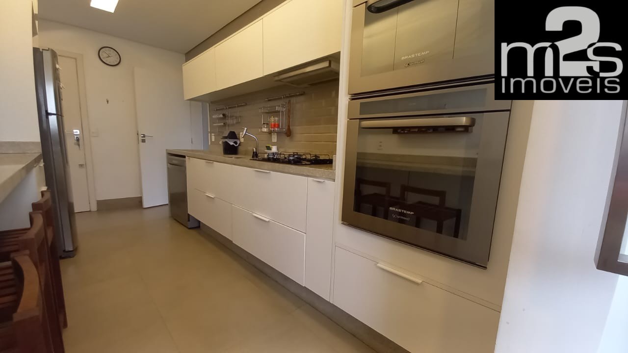 Apartamento, 3 quartos, 96 m² - Foto 8