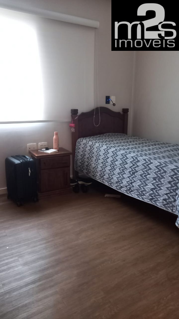 Apartamento, 3 quartos, 96 m² - Foto 18
