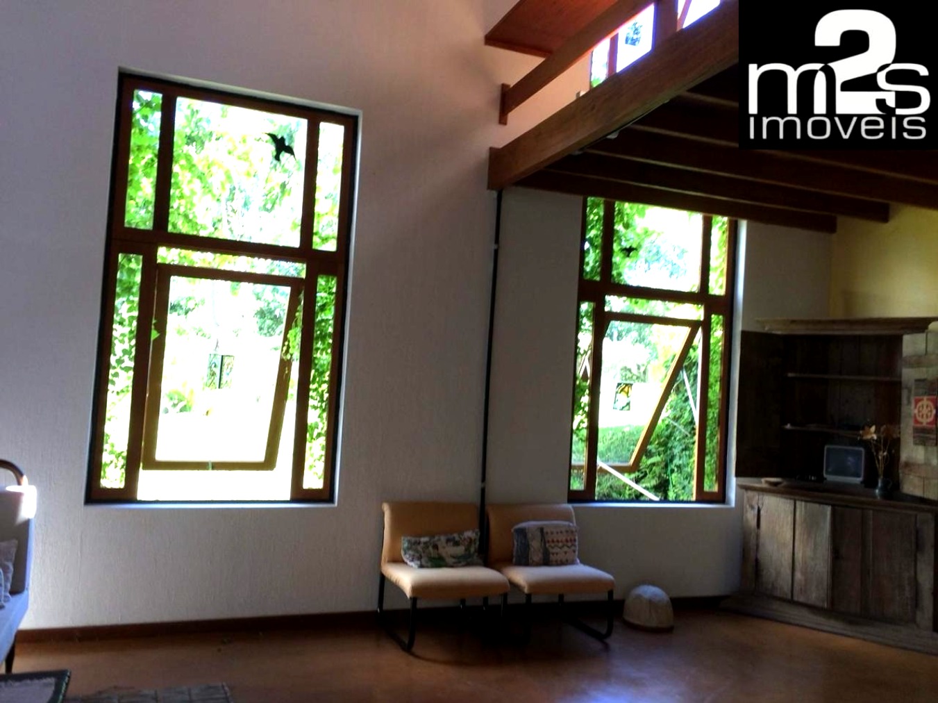 Chácara, 4 quartos - Foto 6