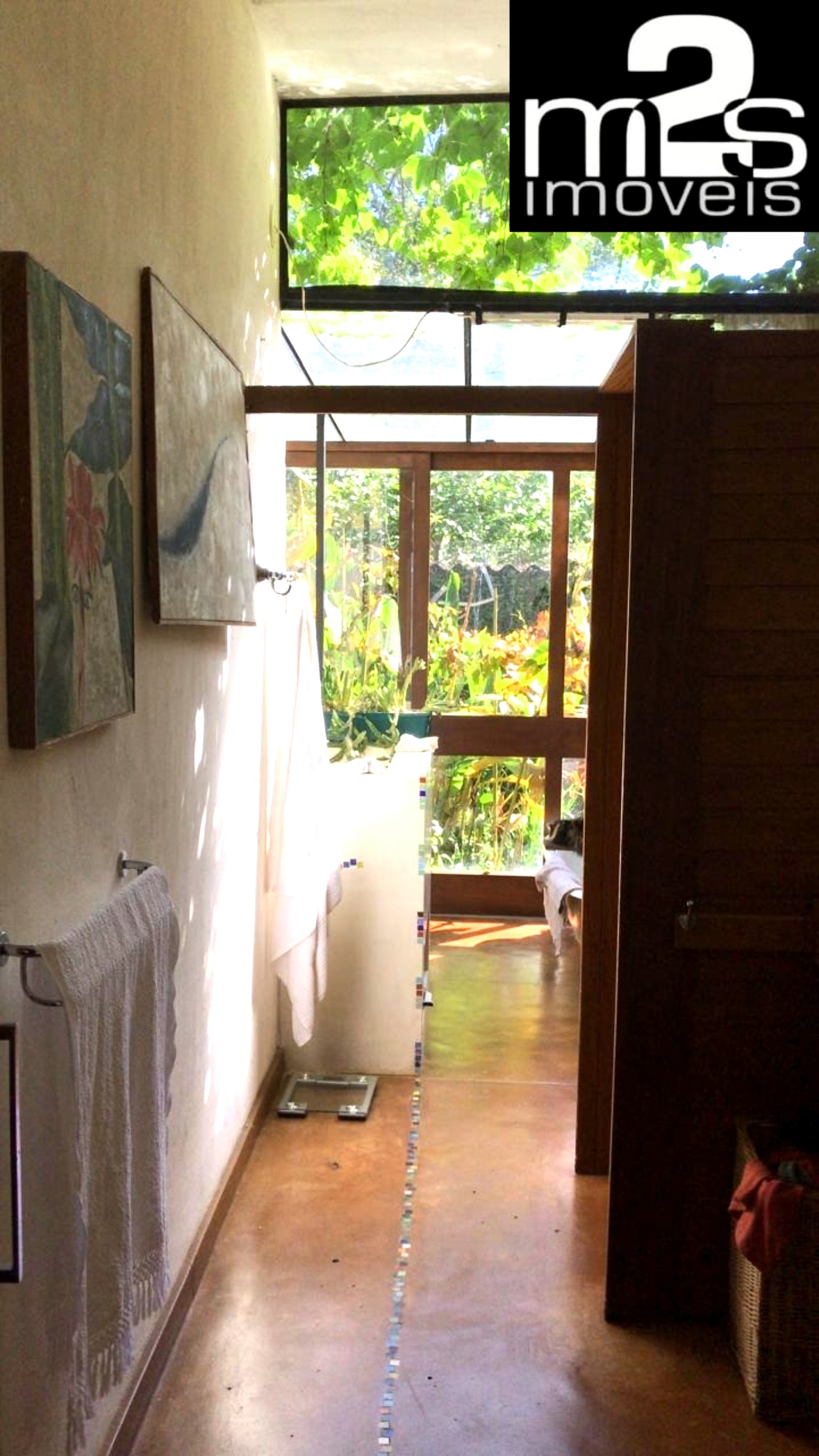 Chácara, 4 quartos - Foto 20