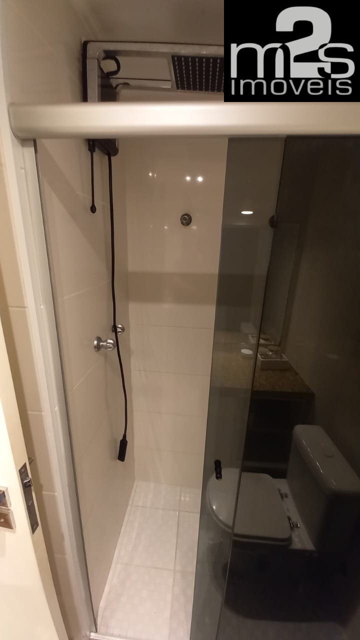 Apartamento, 3 quartos, 96 m² - Foto 15