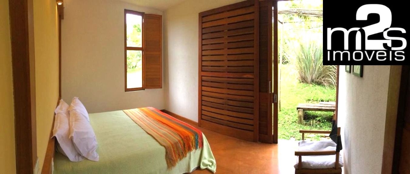 Chácara, 4 quartos - Foto 12