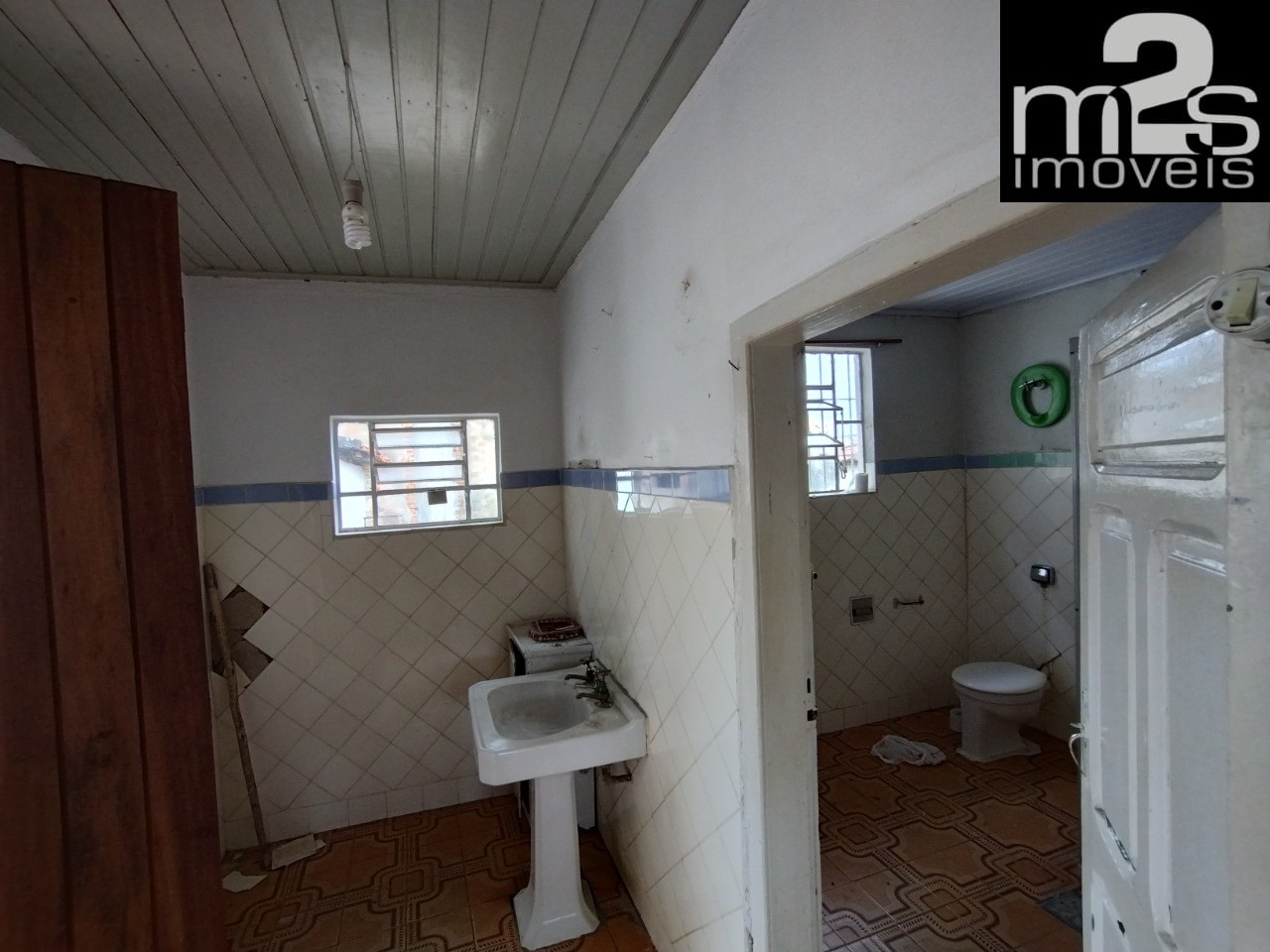 Prédio Inteiro - Foto 14