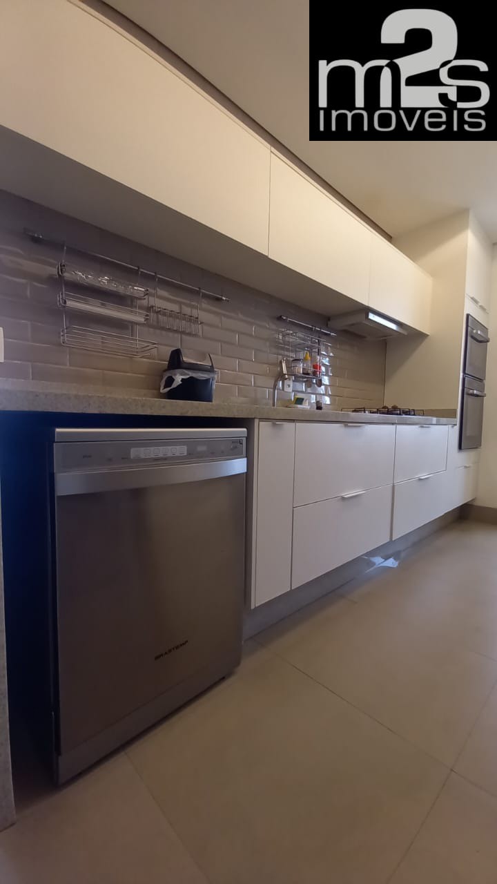 Apartamento, 3 quartos, 96 m² - Foto 9