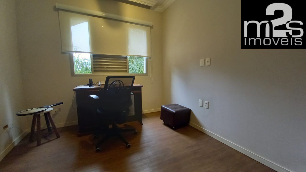 Apartamento, 3 quartos, 96 m² - Foto 19