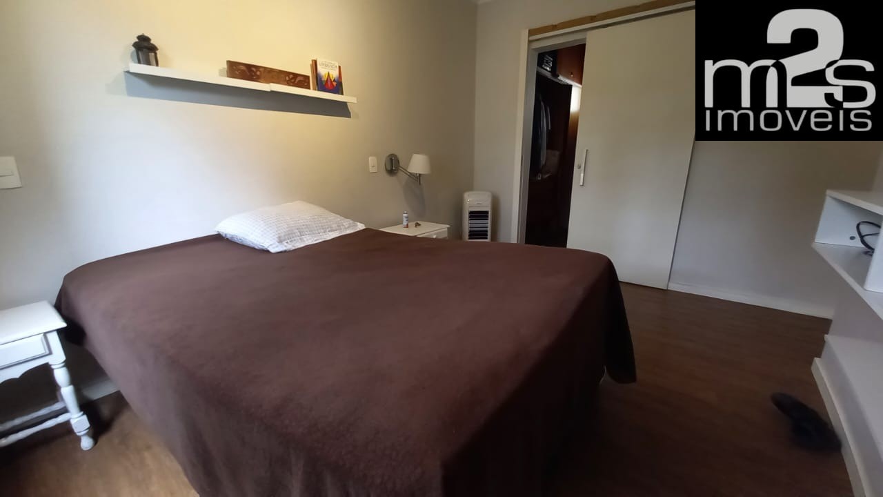 Apartamento, 3 quartos, 96 m² - Foto 10