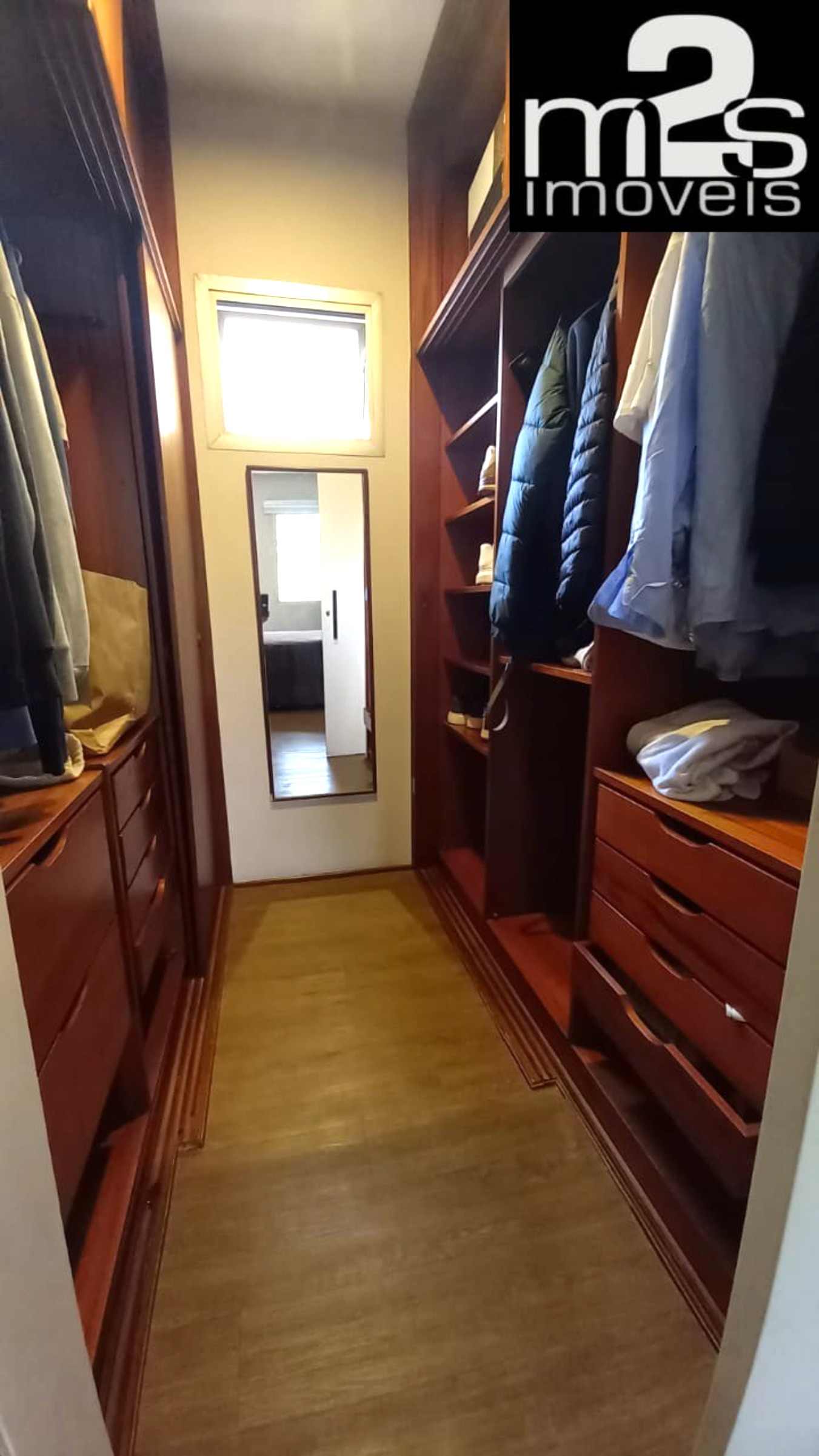 Apartamento, 3 quartos, 96 m² - Foto 11
