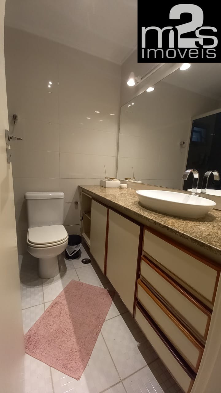 Apartamento, 3 quartos, 96 m² - Foto 12