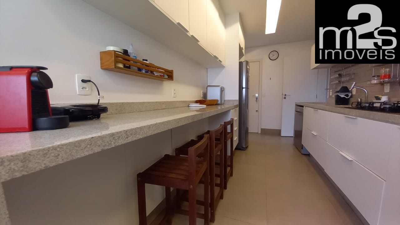 Apartamento, 3 quartos, 96 m² - Foto 7