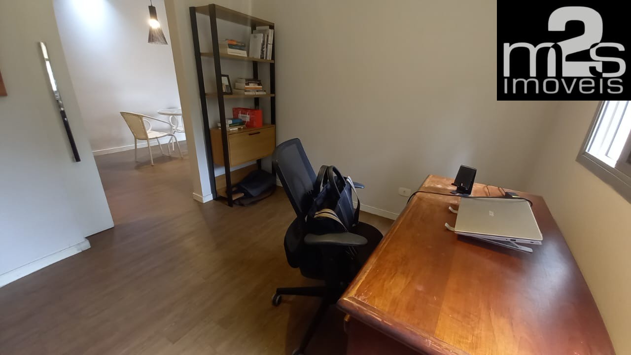 Apartamento, 3 quartos, 96 m² - Foto 20