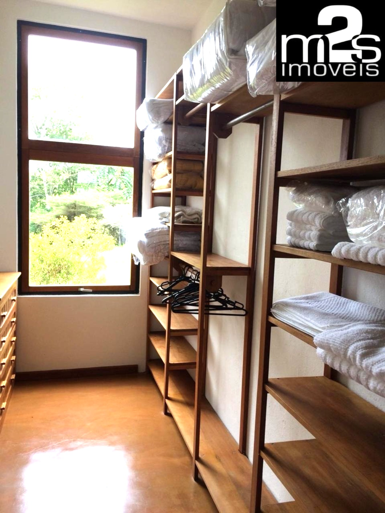 Chácara, 4 quartos - Foto 11