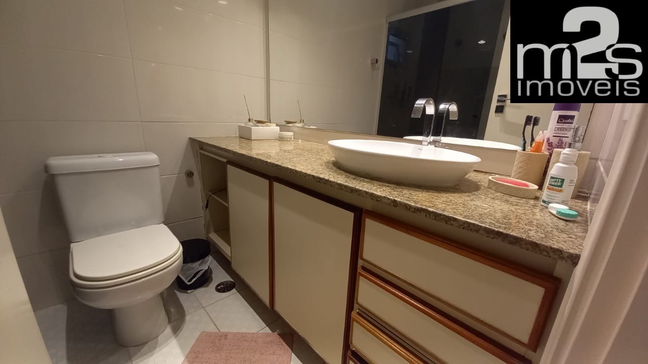 Apartamento, 3 quartos, 96 m² - Foto 13