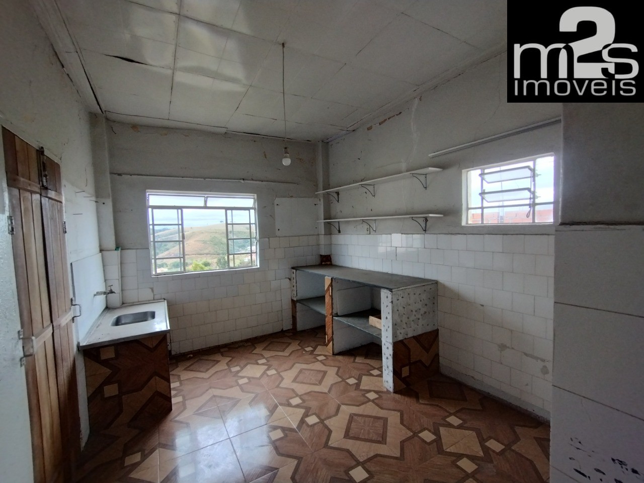 Prédio Inteiro - Foto 15