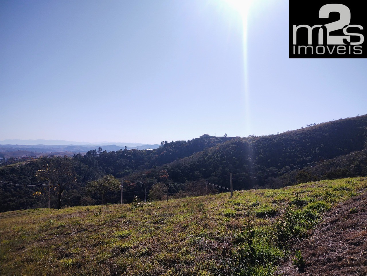 Terreno, 857 m² - Foto 8