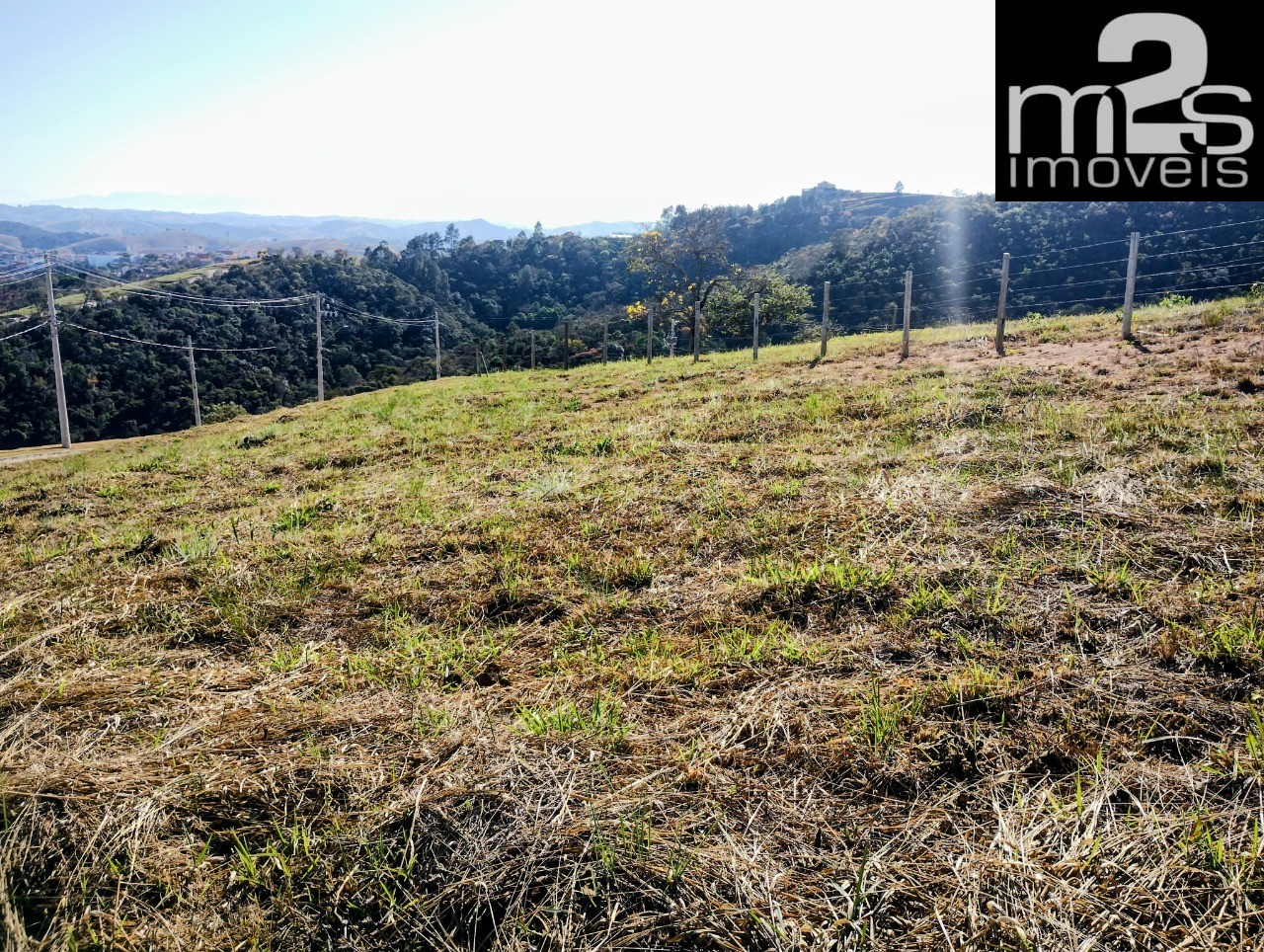 Terreno, 857 m² - Foto 7