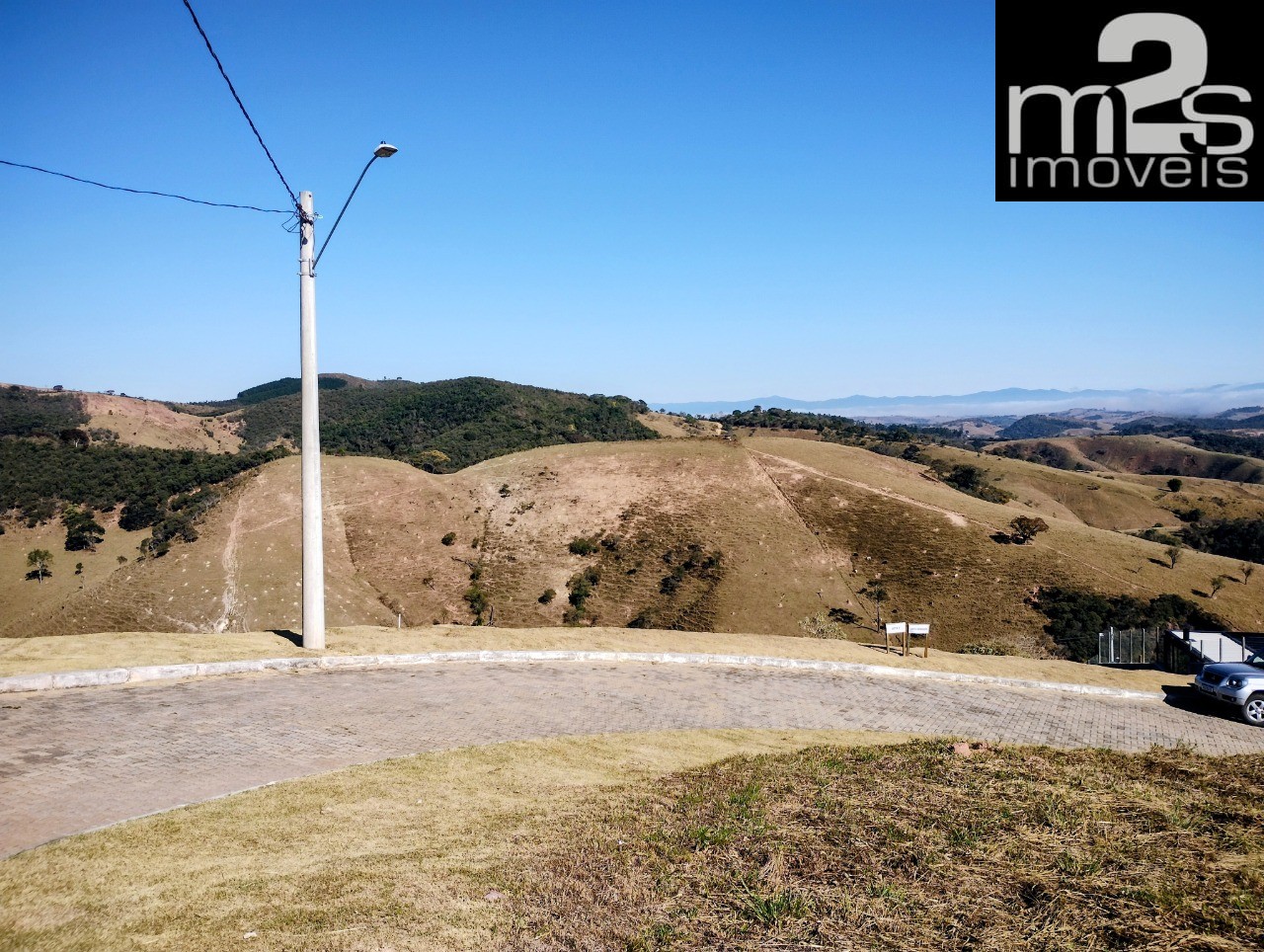 Terreno, 857 m² - Foto 5