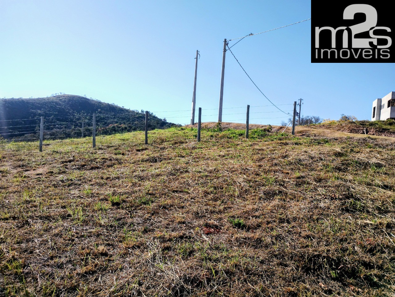 Terreno, 857 m² - Foto 6