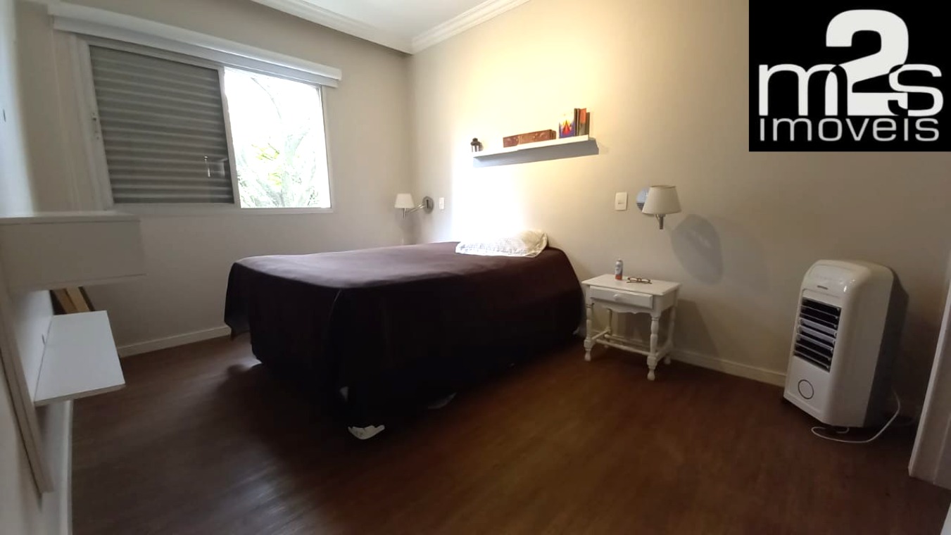 Apartamento, 3 quartos, 96 m² - Foto 17