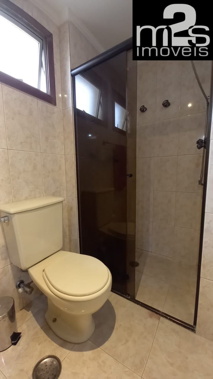 Apartamento, 3 quartos, 96 m² - Foto 16