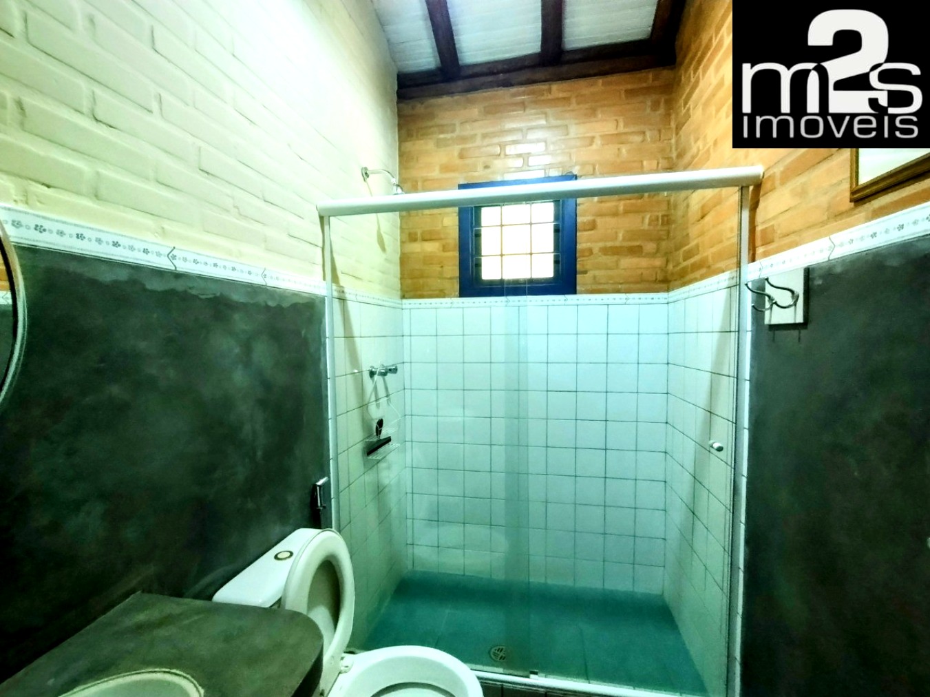Chácara, 2 quartos, 2 hectares - Foto 15