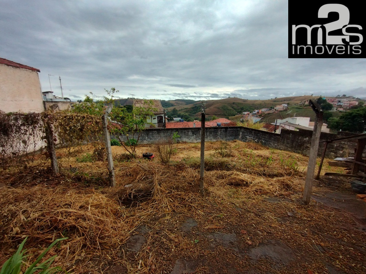 Prédio Inteiro - Foto 19