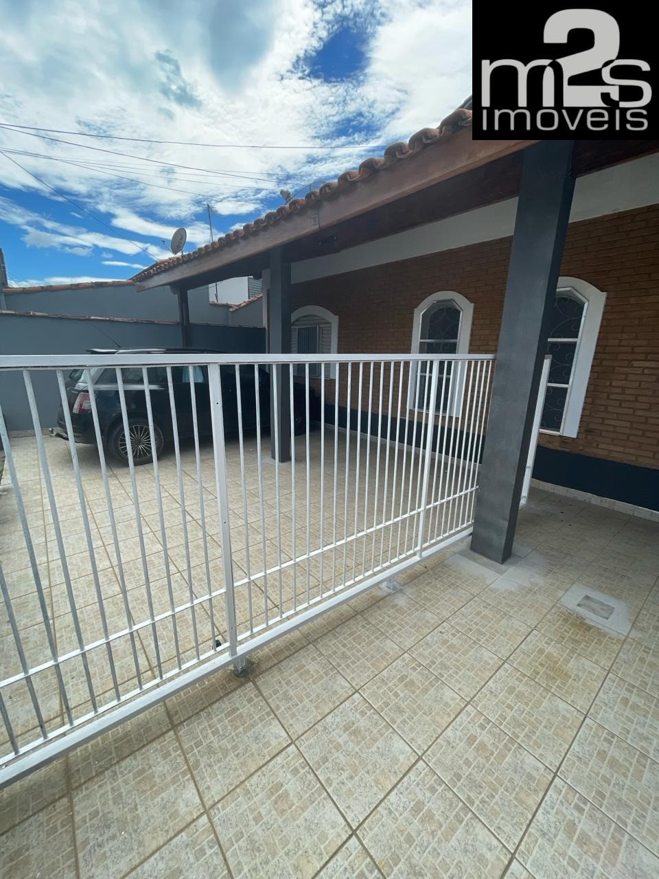 Loja-Salão - Foto 11