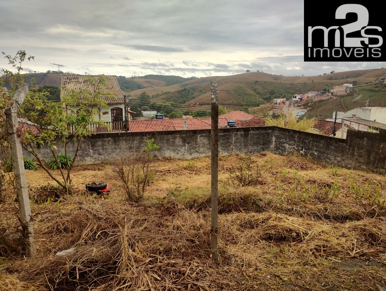 Prédio Inteiro - Foto 20