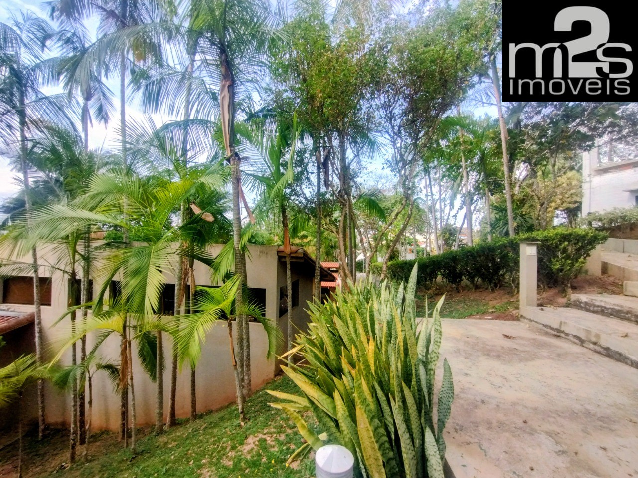 Casa, 6 quartos - Foto 10