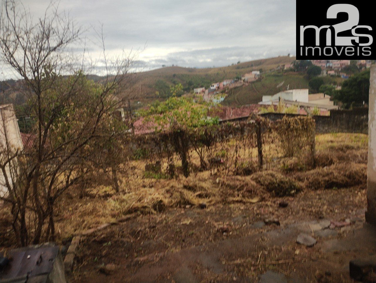 Prédio Inteiro - Foto 21
