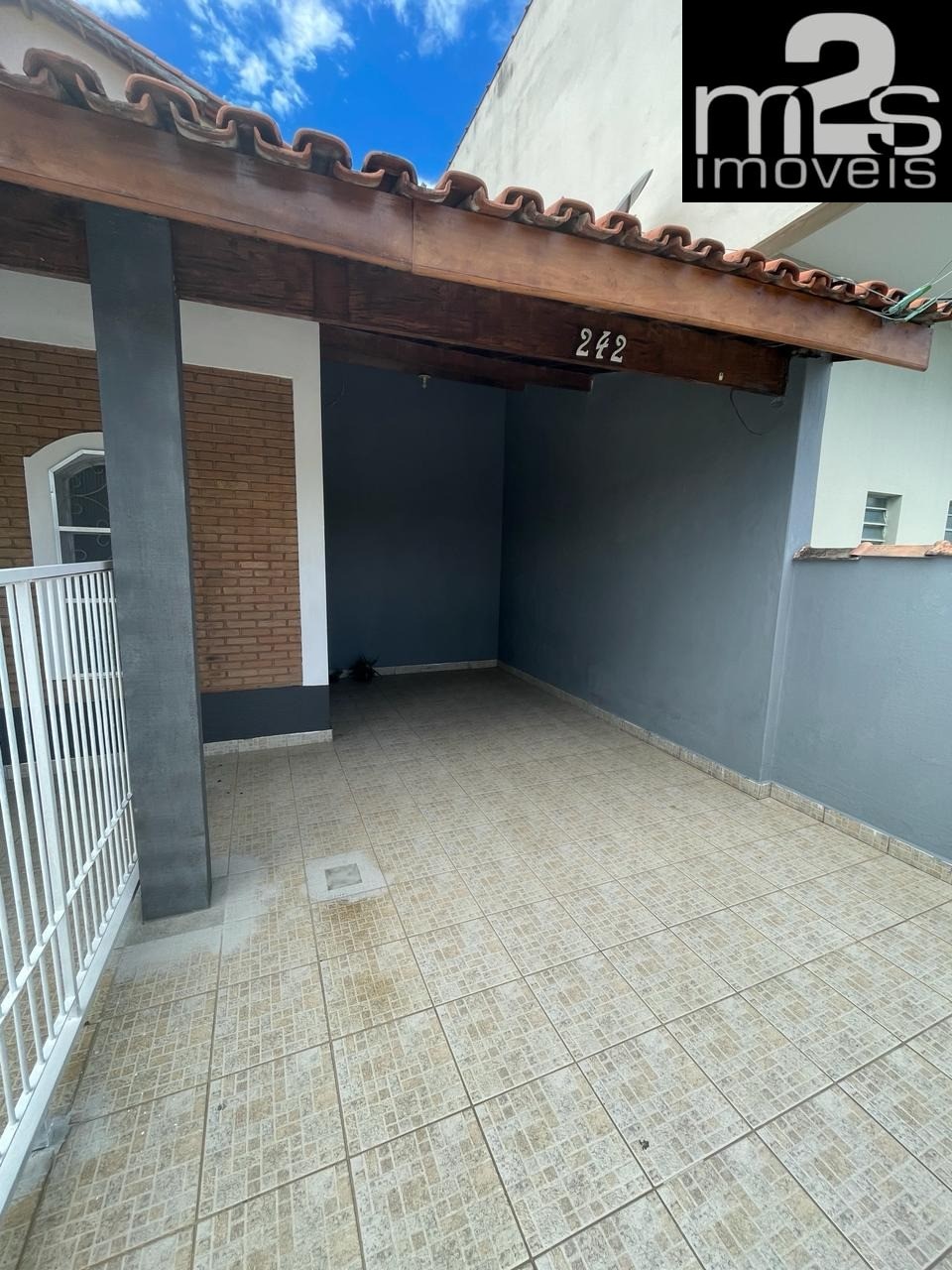 Loja-Salão - Foto 12